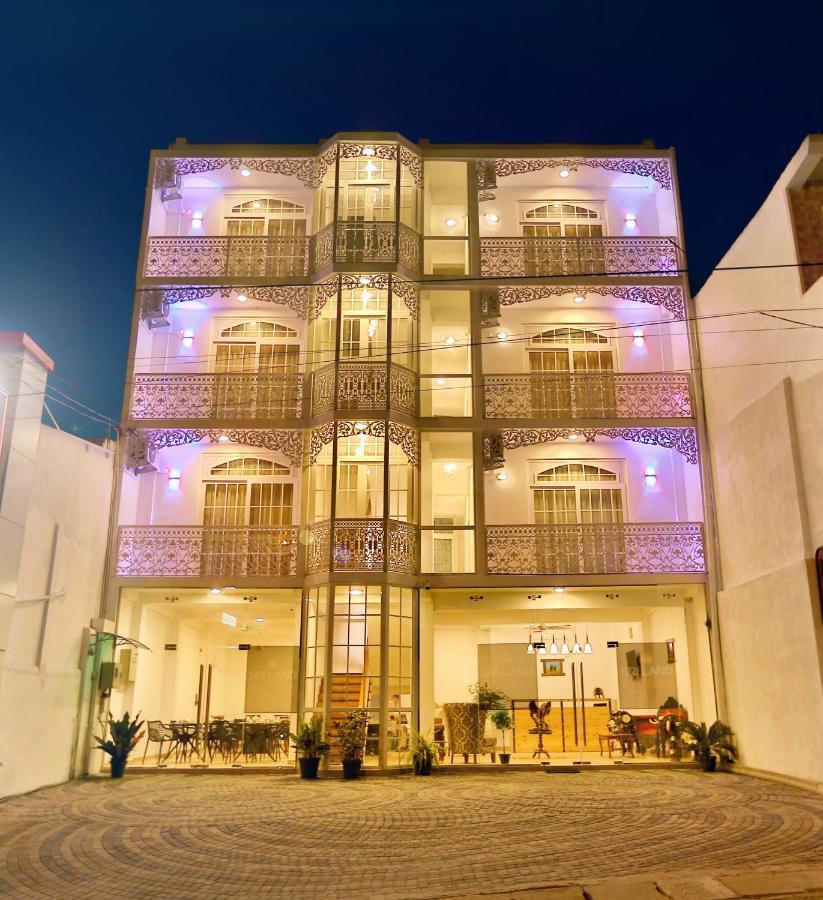 Hotel Vendol Maliga Edge à Kandy Extérieur photo